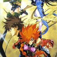  ����� Shadow Skill - Eigi <small>Original Creator</small> 